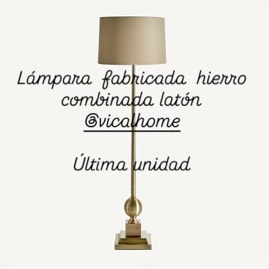 Post 6 by La Provence on Instagram (image)