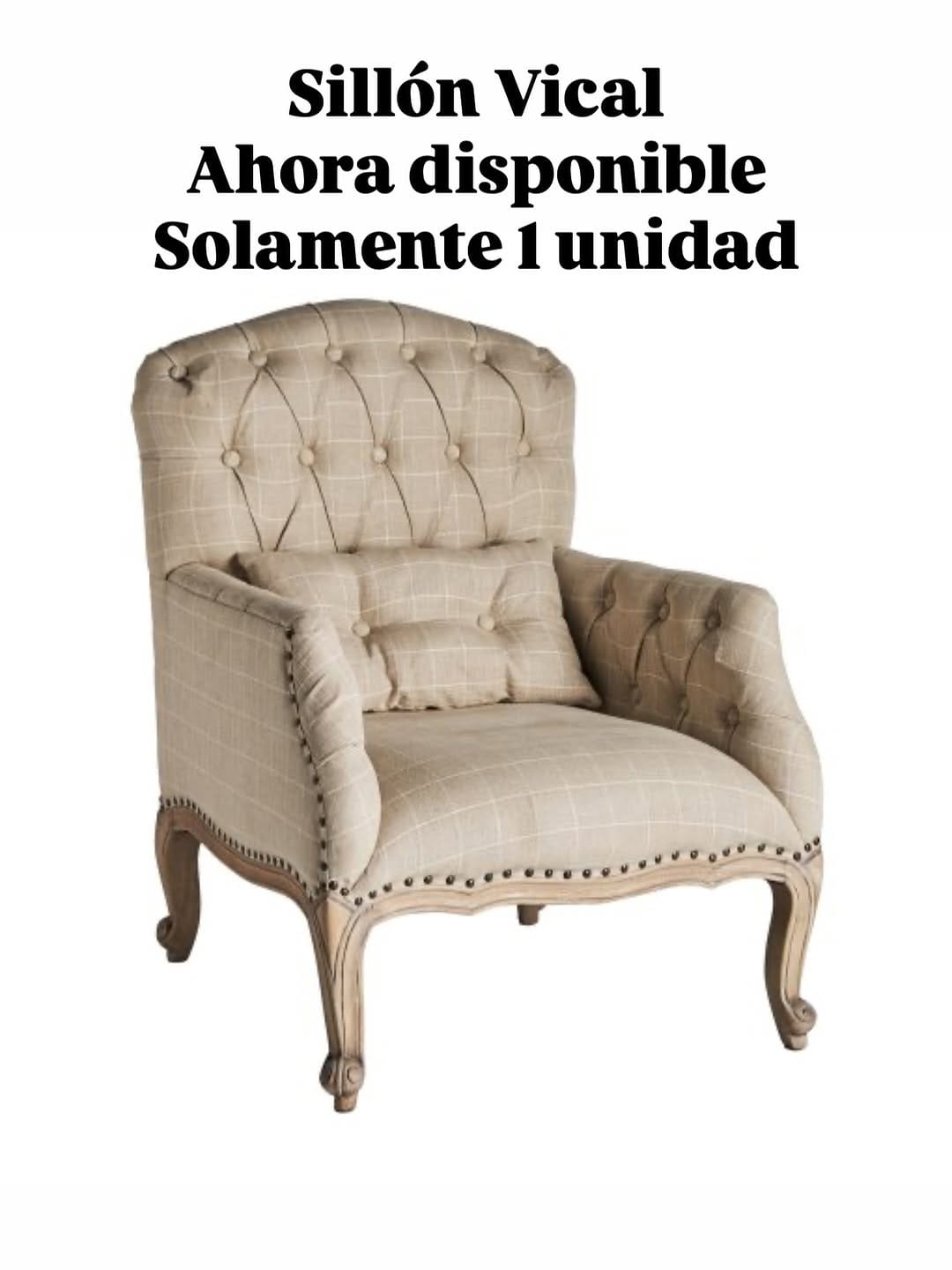 Post 9 by La Provence on Instagram (image)