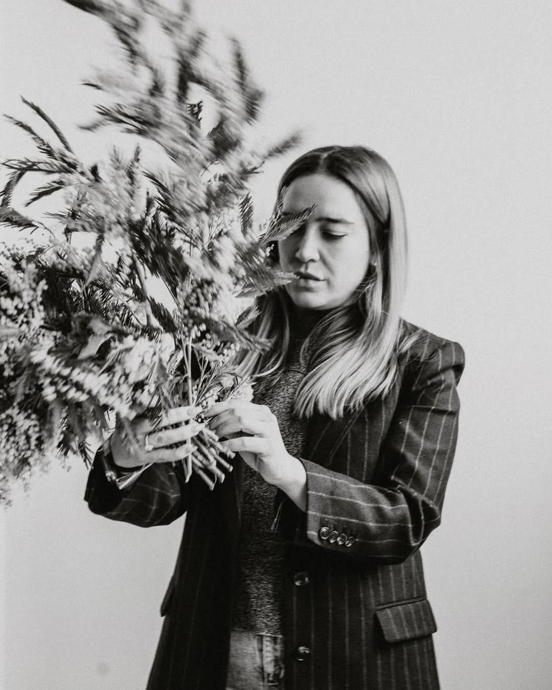 Post 6 by Dilara Ceren Durna on Instagram (image)