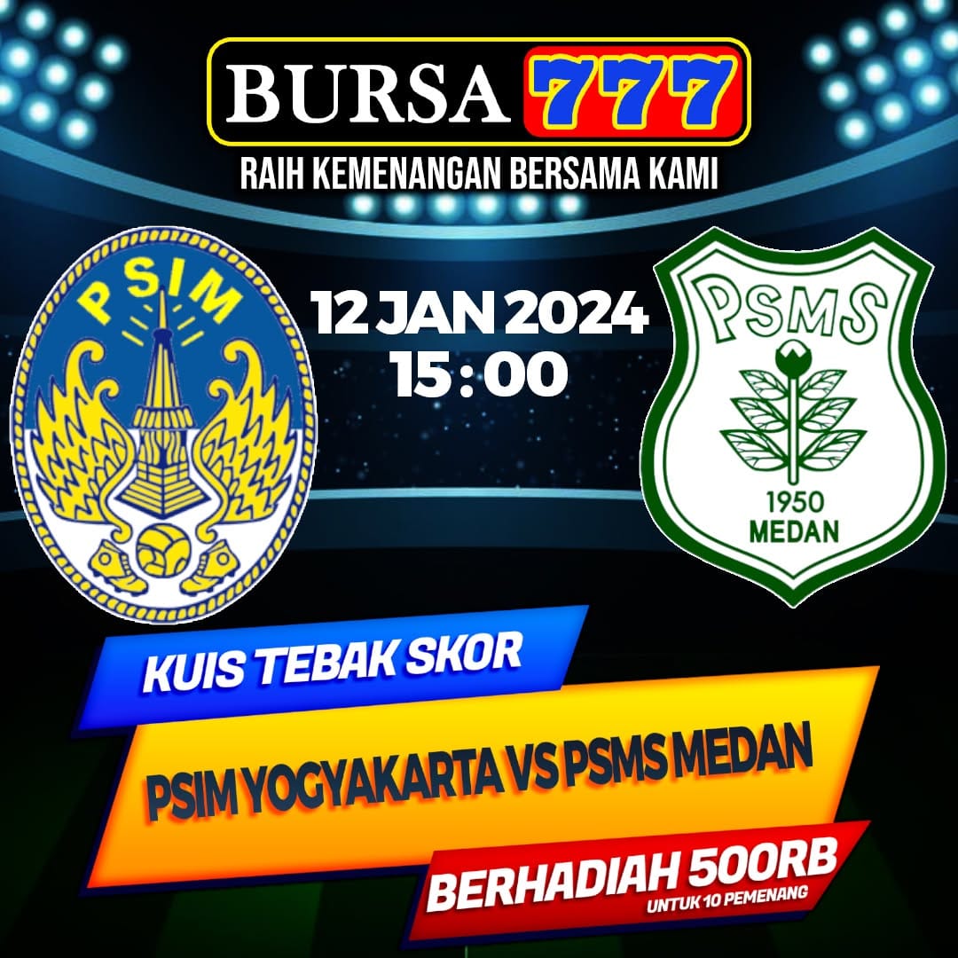Post 2 by BURSA777 on Instagram (image)