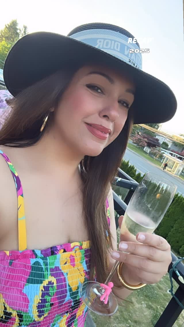 Post 9 by Monika Bajaj Malhotra on Instagram (video)