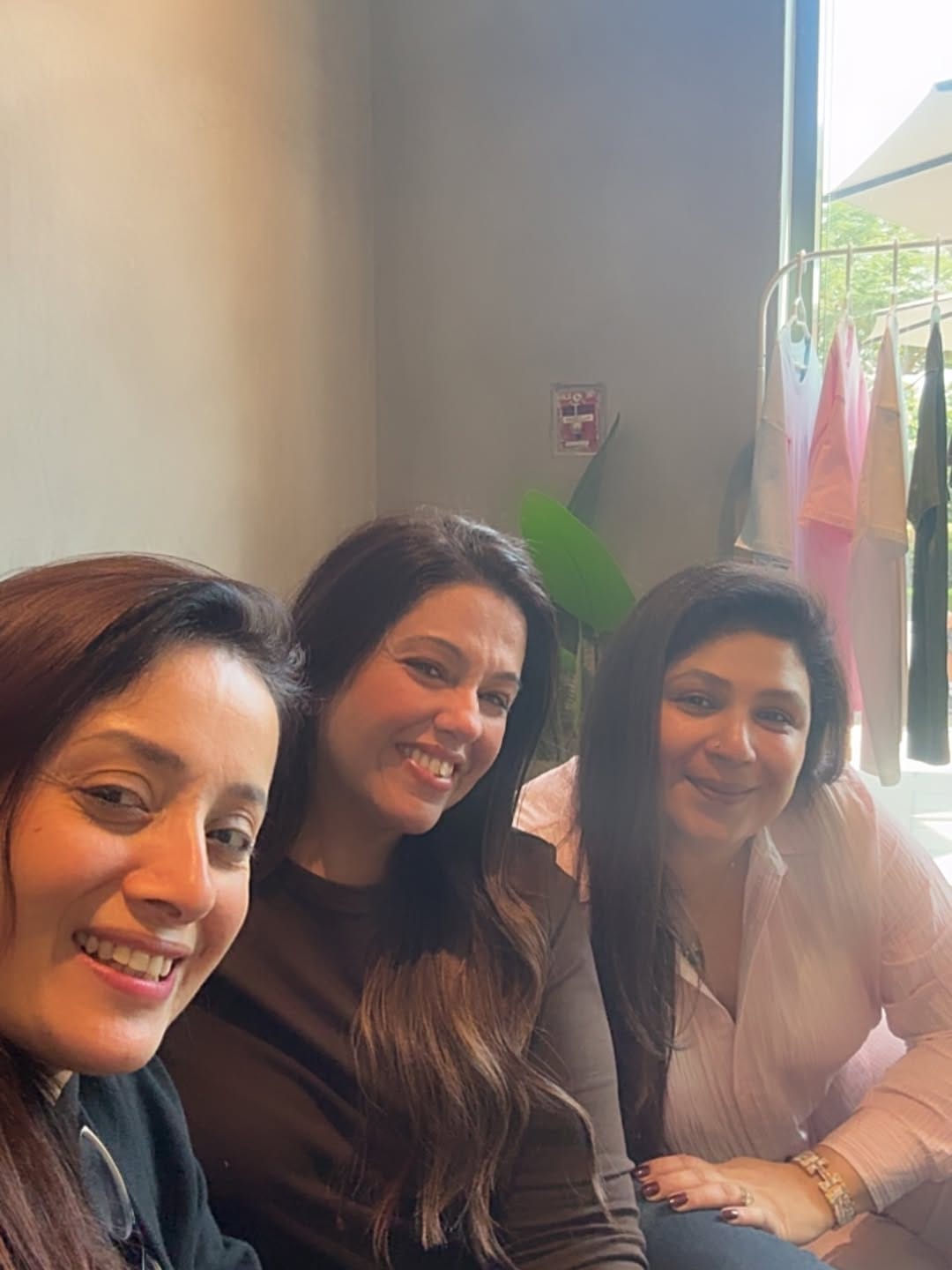 Post 5 by Monika Bajaj Malhotra on Instagram (carousel)