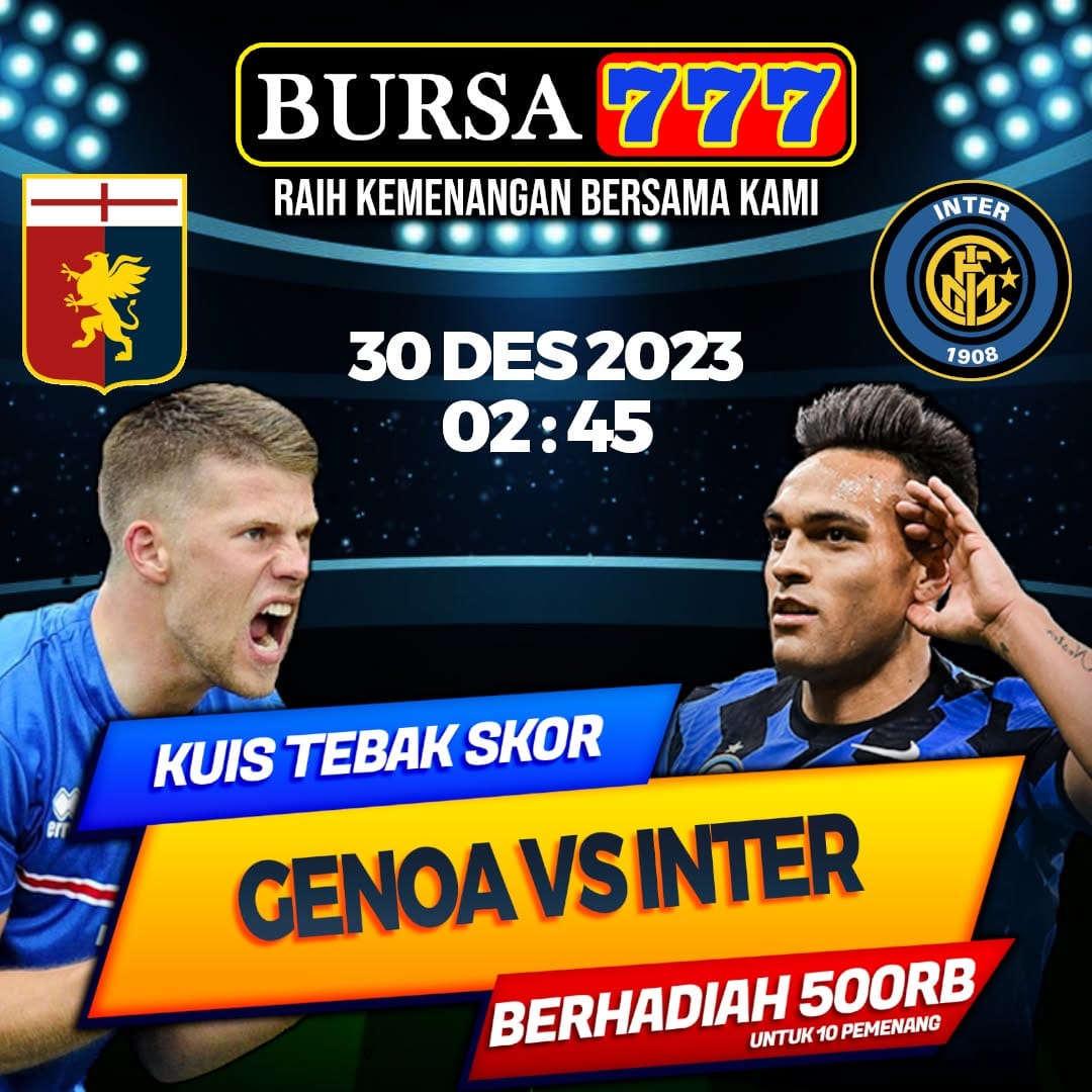 Post 8 by BURSA777 on Instagram (image)