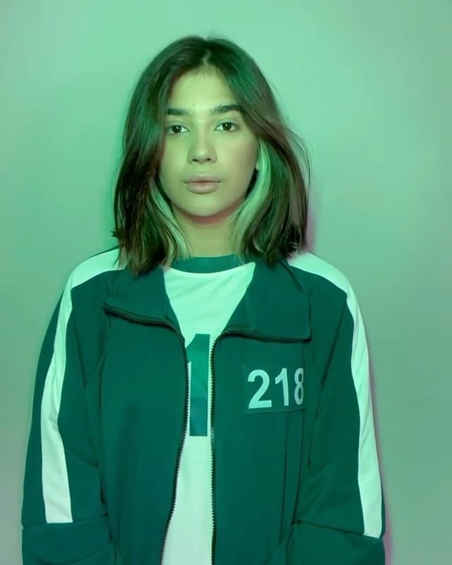 Post 2 by 𝐋𝐞𝐨_𝟏𝟕𝐬 on Instagram (video)