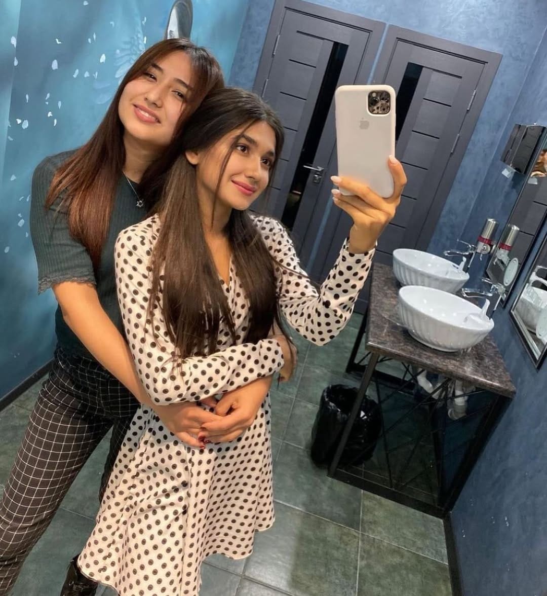 Post 5 by 𝐋𝐞𝐨_𝟏𝟕𝐬 on Instagram (image)