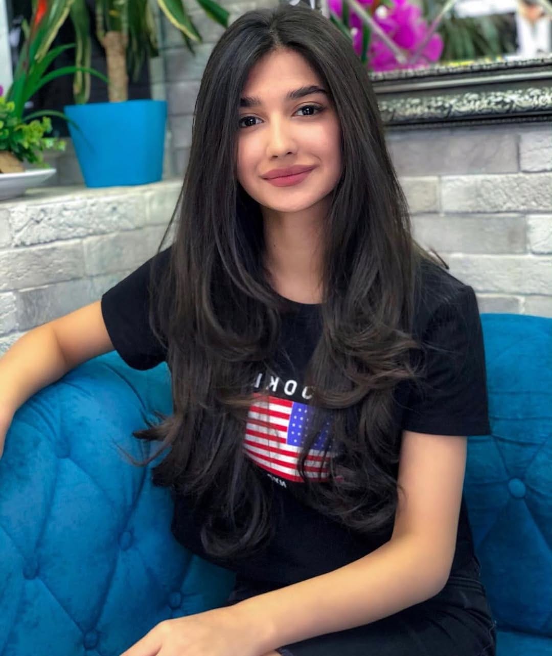 Post 9 by 𝐋𝐞𝐨_𝟏𝟕𝐬 on Instagram (image)