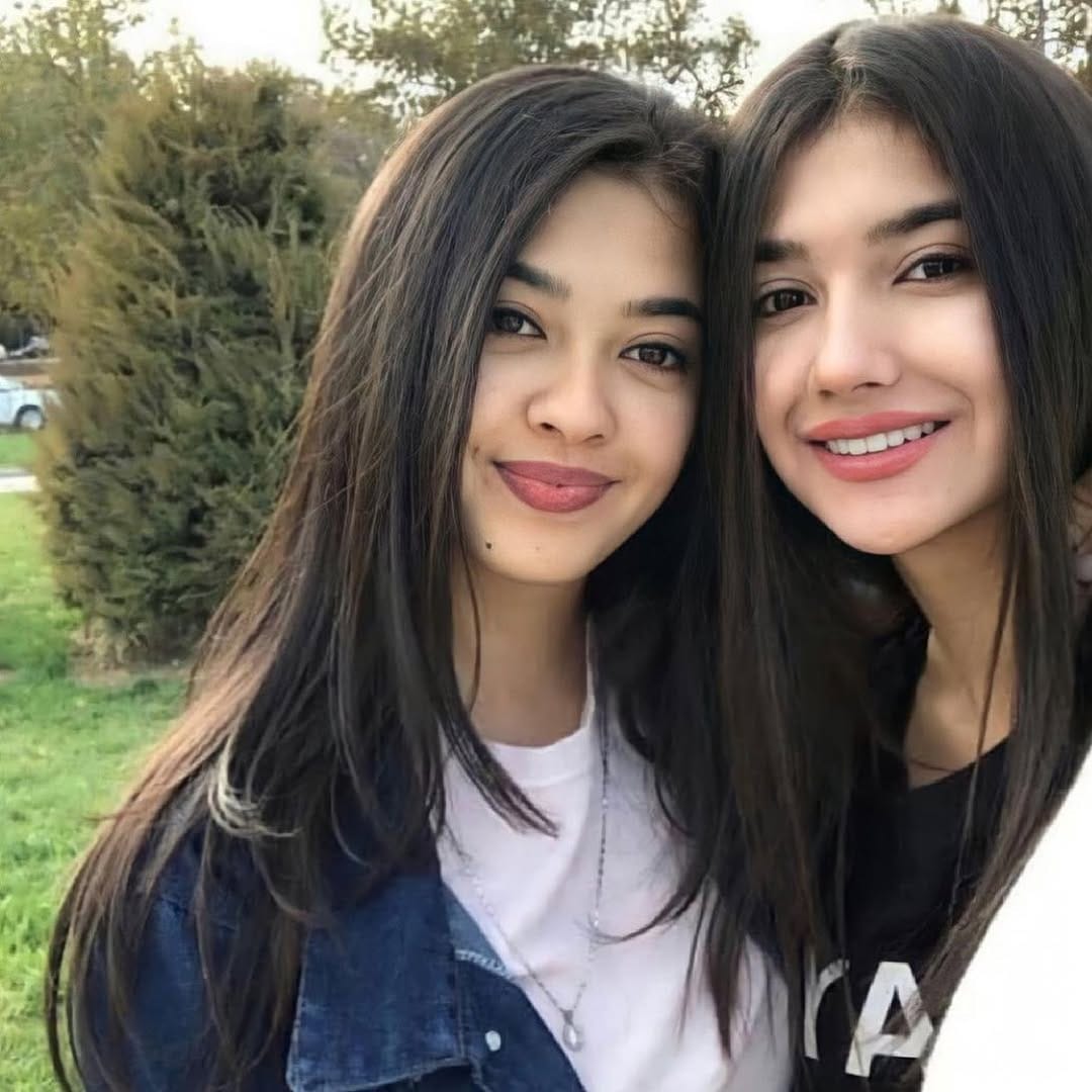 Post 4 by 𝐋𝐞𝐨_𝟏𝟕𝐬 on Instagram (image)