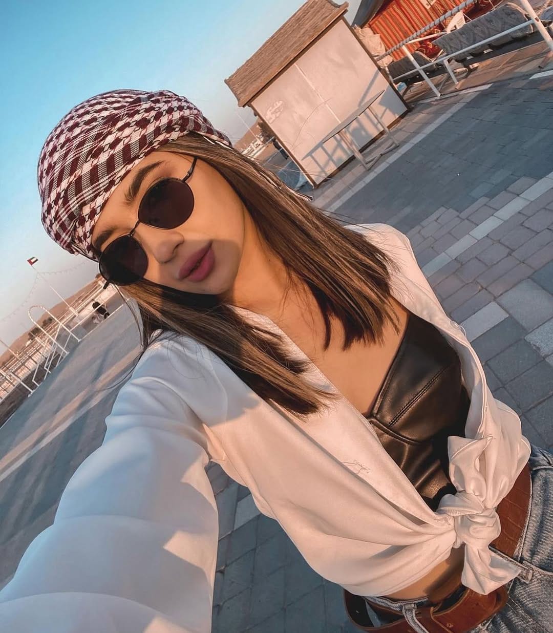 Post 7 by 𝐋𝐞𝐨_𝟏𝟕𝐬 on Instagram (image)