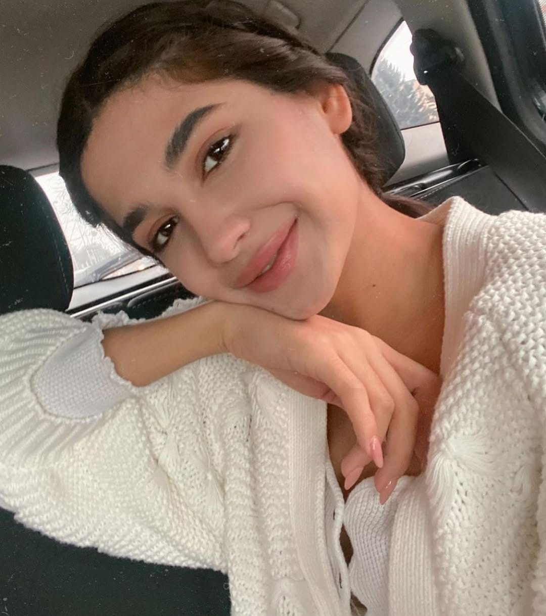 Post 8 by 𝐋𝐞𝐨_𝟏𝟕𝐬 on Instagram (image)