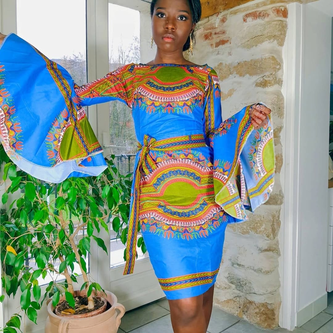 Post 5 by Mia Hamidou on Instagram (carousel)