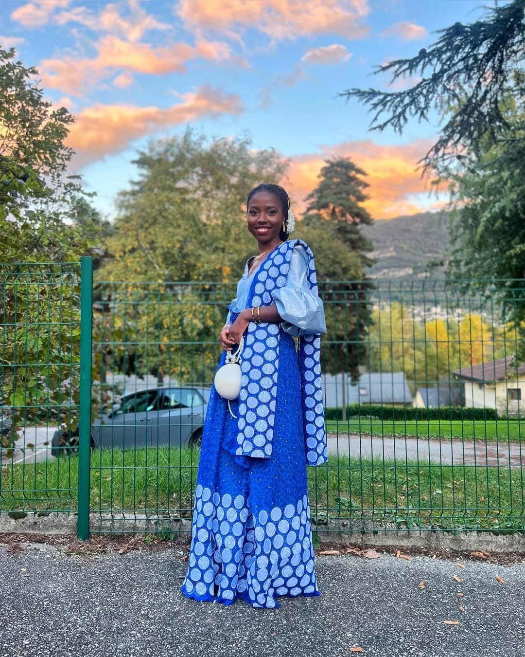 Post 1 by Mia Hamidou on Instagram (carousel)