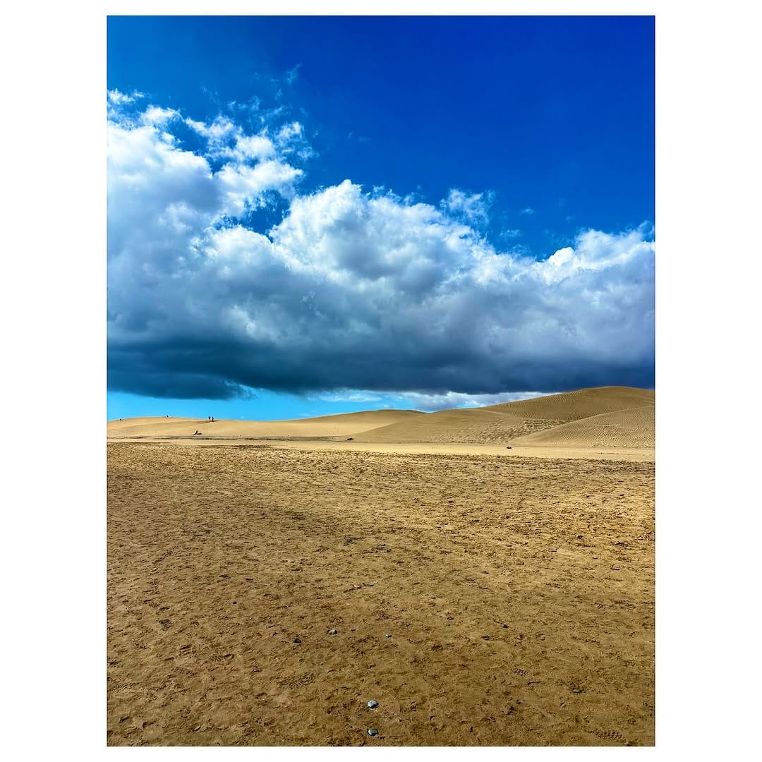Post 1 by Fernando Almansa® on Instagram (image)