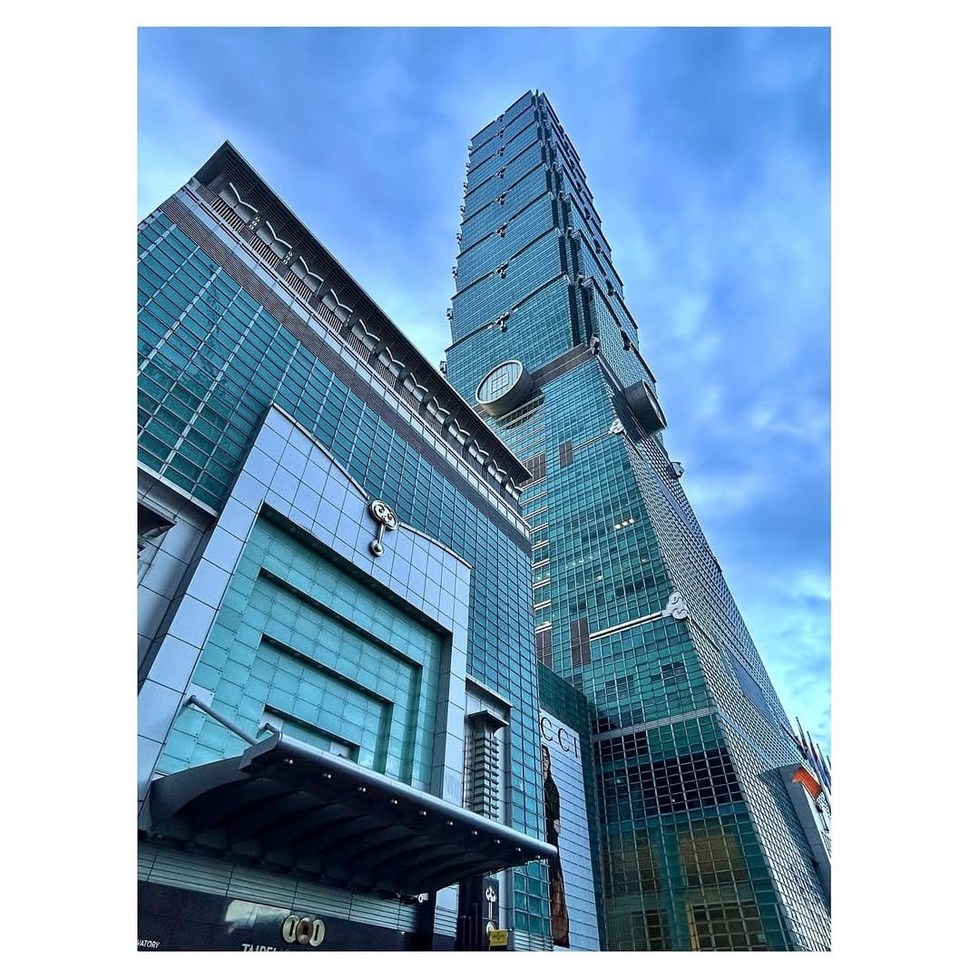 Post 8 by Fernando Almansa® on Instagram (image)
