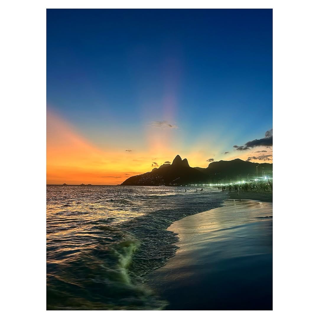 Post 4 by Fernando Almansa® on Instagram (carousel)