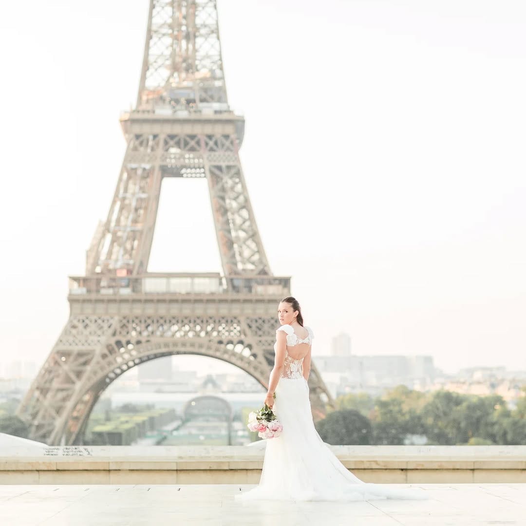 Post 3 by Docquin Paris on Instagram (image)