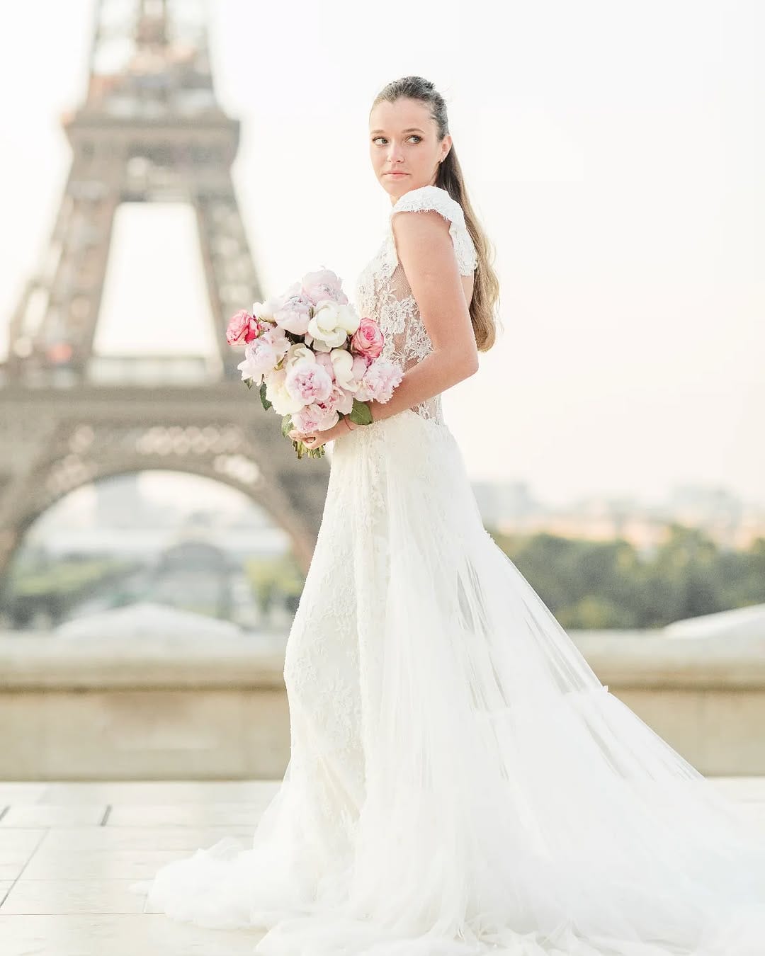 Post 5 by Docquin Paris on Instagram (image)
