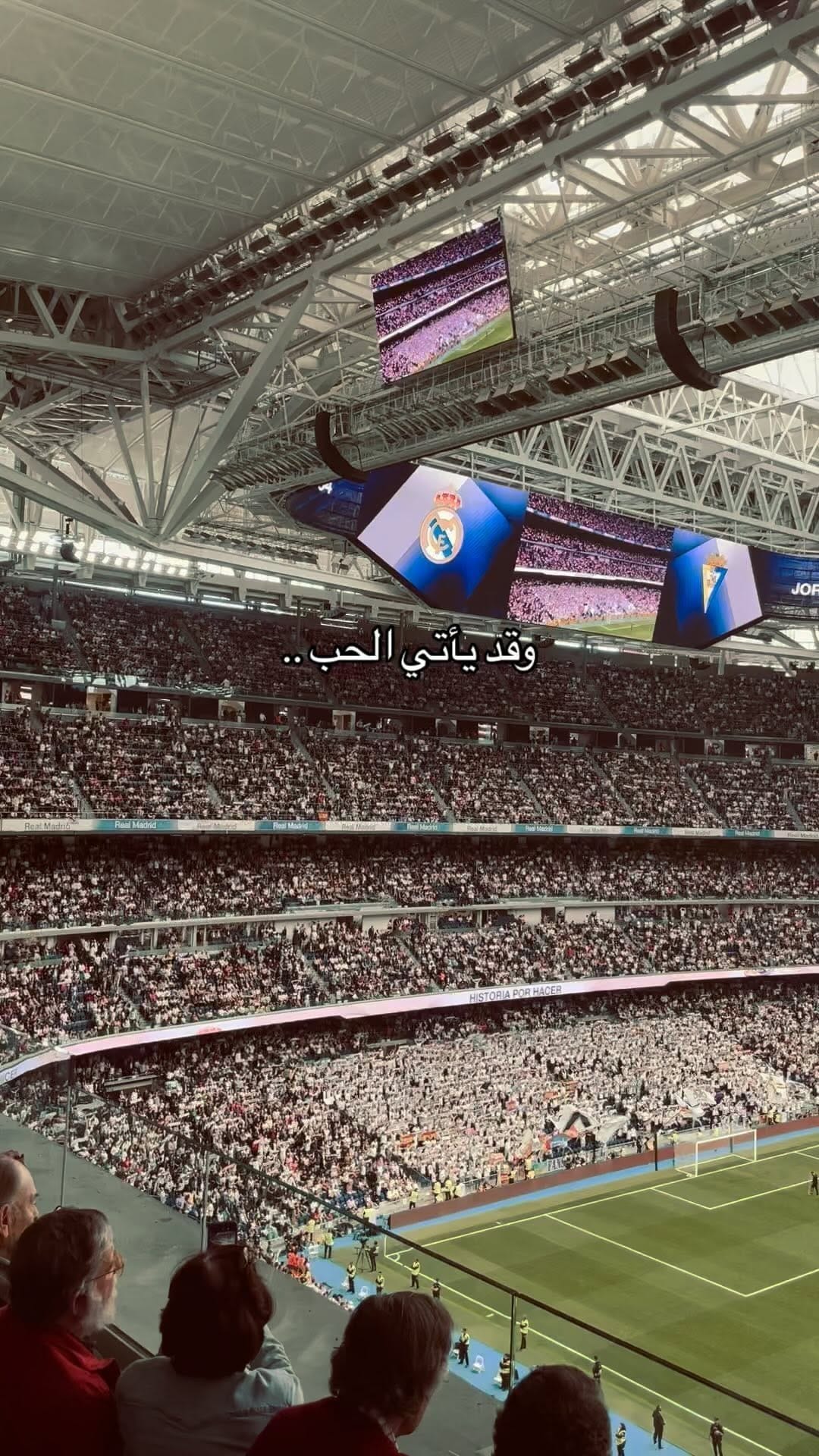 Post 8 by تيلا 🎀🇸🇦✈️ on Instagram (video)