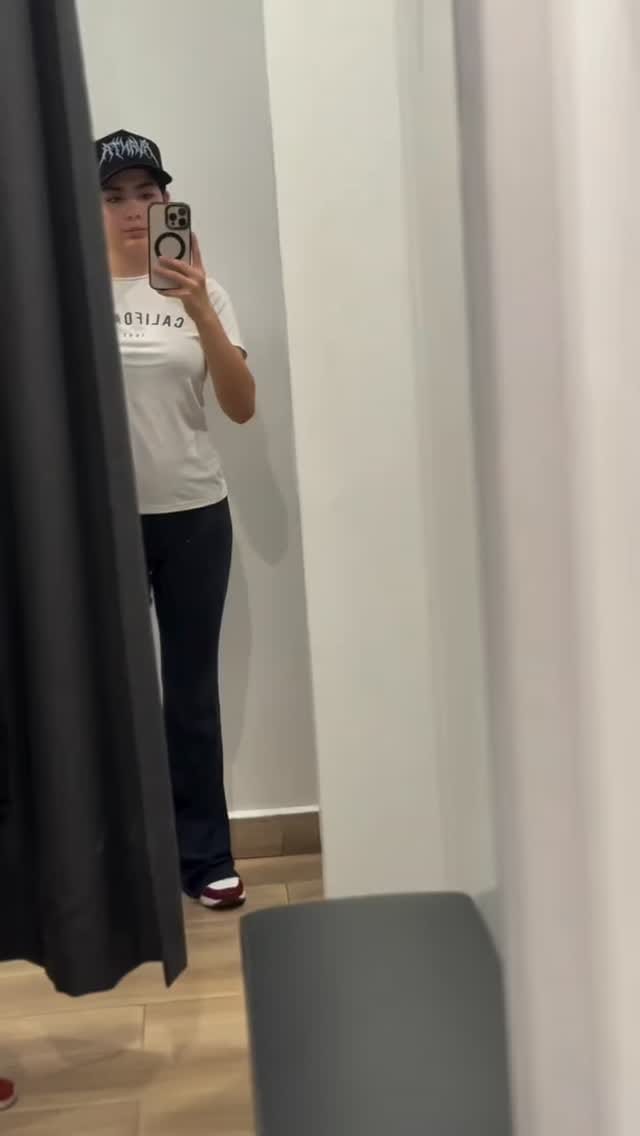 Post 7 by Elva Rivero Perez on Instagram (video)