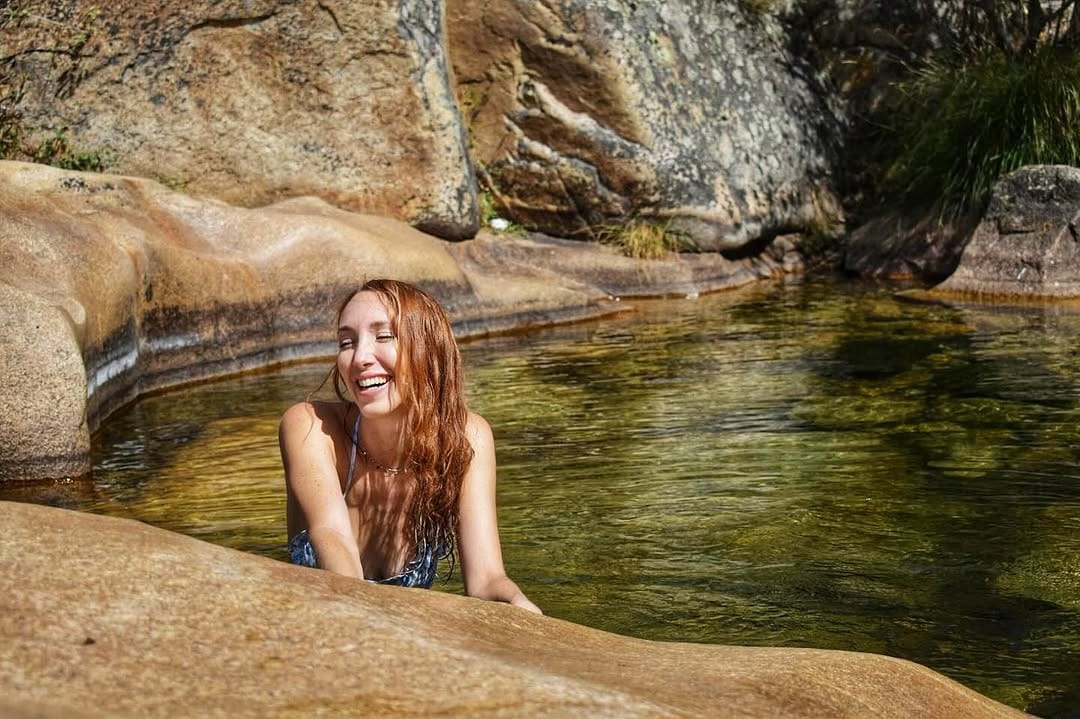Post 5 by @luluibis on Instagram (image)