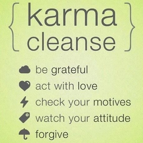 Post 2 by Pure ONE Beauty on Instagram (image)