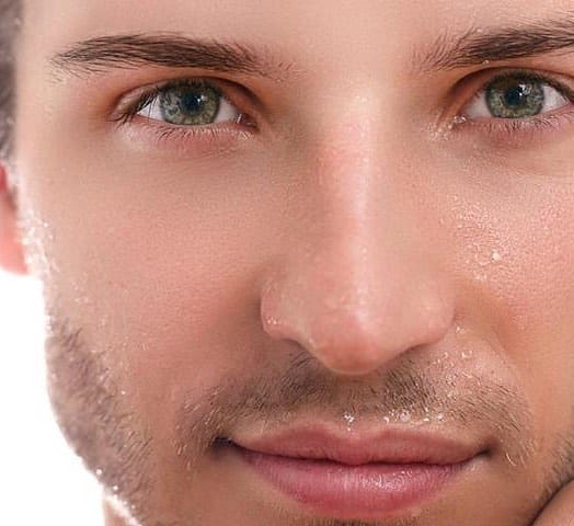 Post 3 by Pure ONE Beauty on Instagram (image)