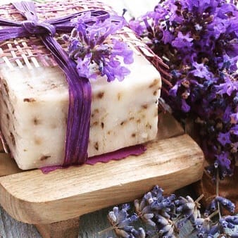 Post 1 by Pure ONE Beauty on Instagram (image)