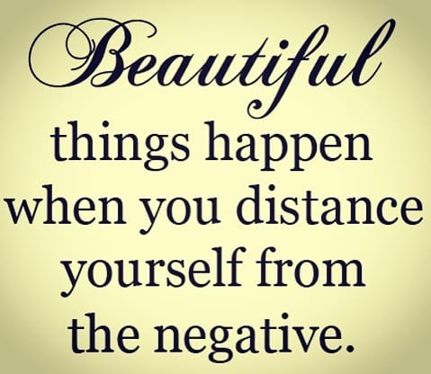 Post 5 by Pure ONE Beauty on Instagram (image)