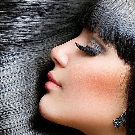 Post 8 by Pure ONE Beauty on Instagram (image)