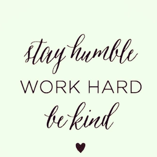 Post 10 by Pure ONE Beauty on Instagram (image)