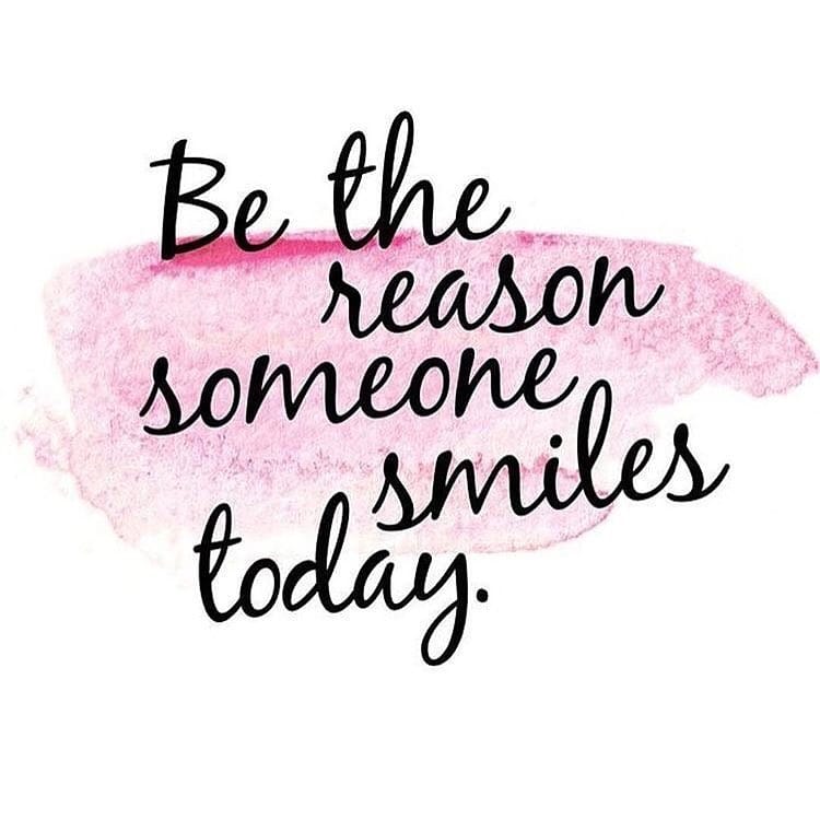 Post 9 by Pure ONE Beauty on Instagram (image)