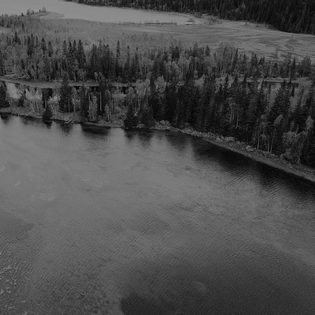 Post 5 by Fjällräven Canada by NEON on Instagram (image)
