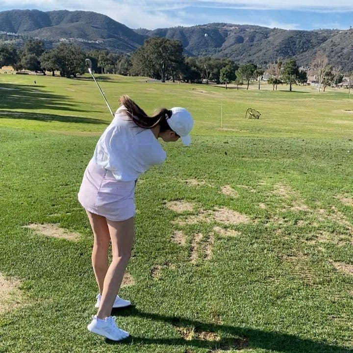 Post 4 by Ashleigh Albrecht♡ on Instagram (video)