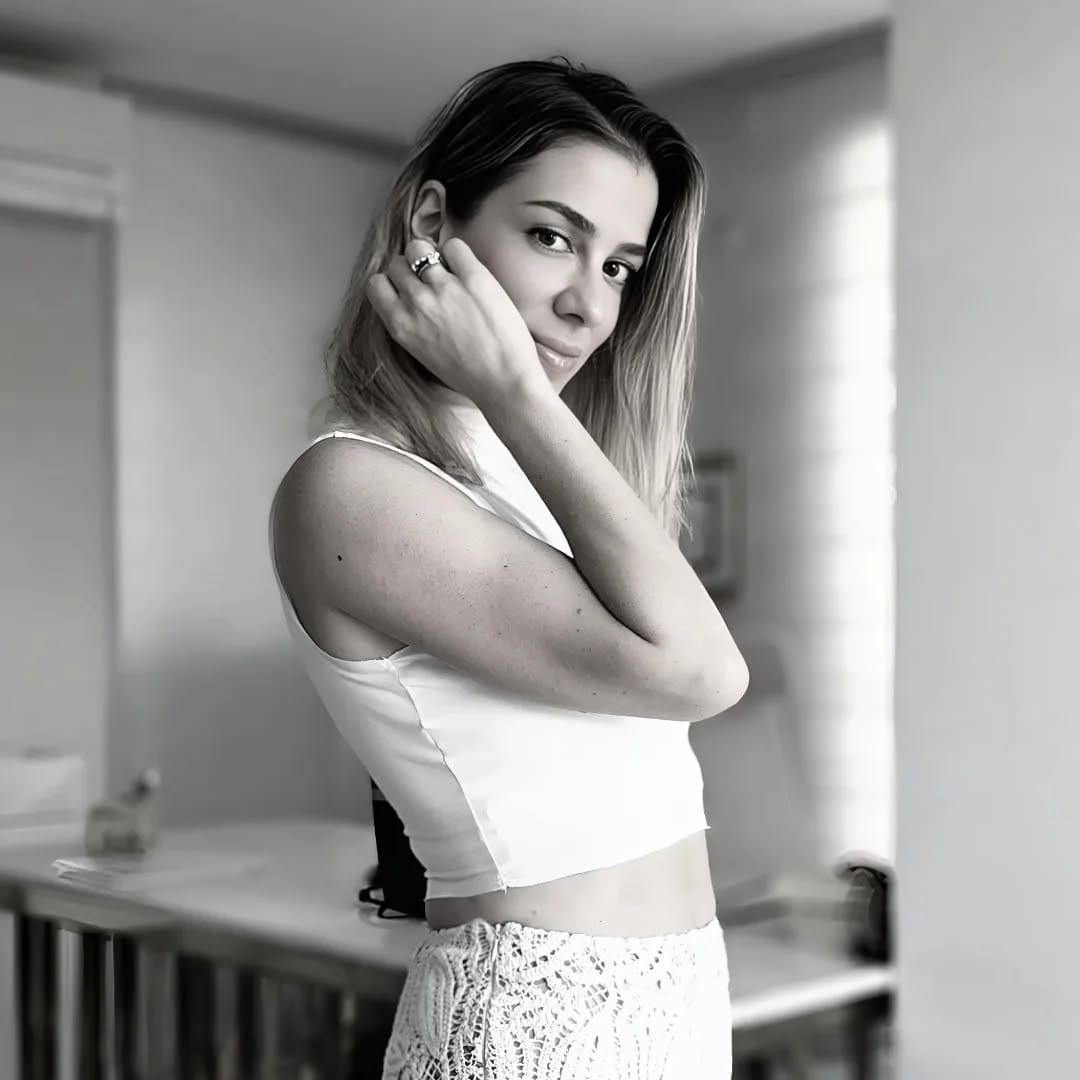 Post 3 by Sezen Yazıcı Vural on Instagram (image)