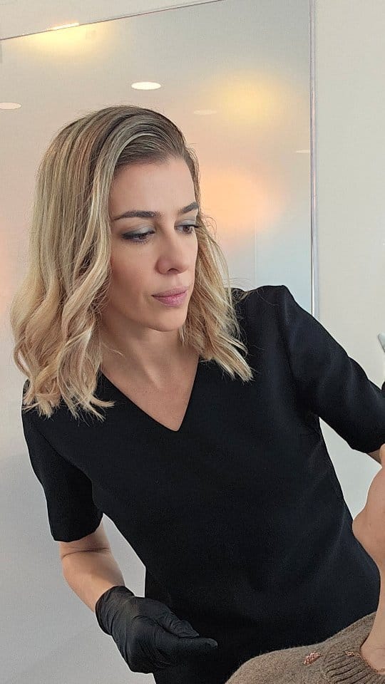 Post 8 by Sezen Yazıcı Vural on Instagram (video)