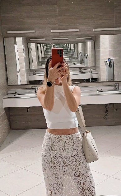 Post 4 by Sezen Yazıcı Vural on Instagram (video)