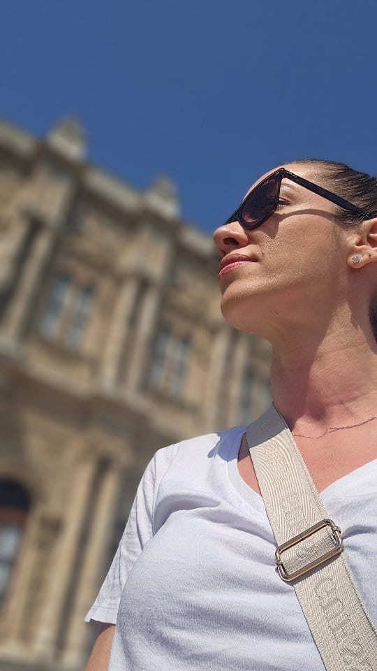 Post 2 by Sezen Yazıcı Vural on Instagram (video)