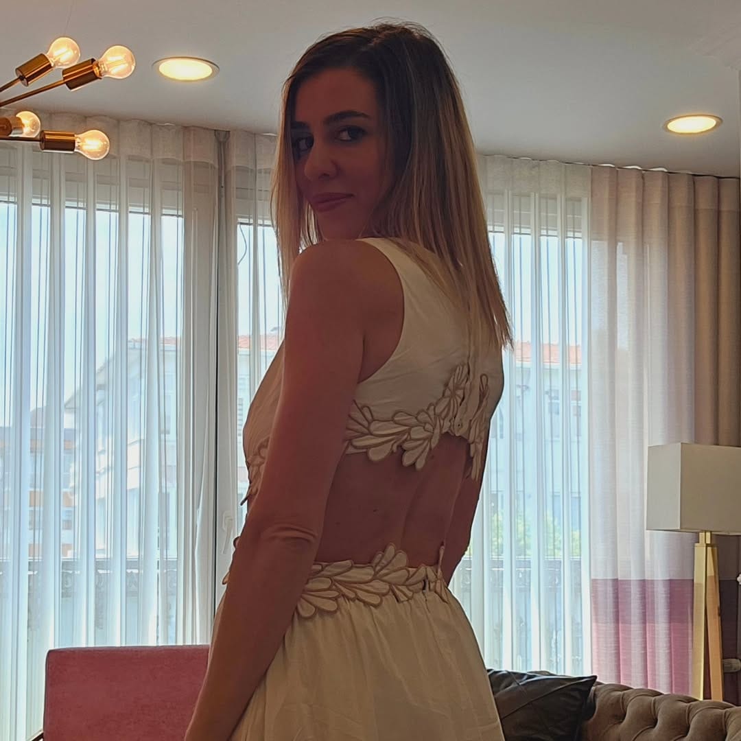 Post 5 by Sezen Yazıcı Vural on Instagram (carousel)