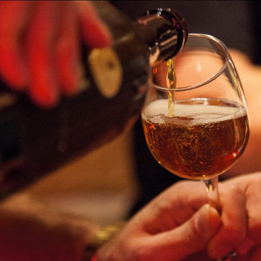 Post 2 by Staycation Lyon on Instagram (image)