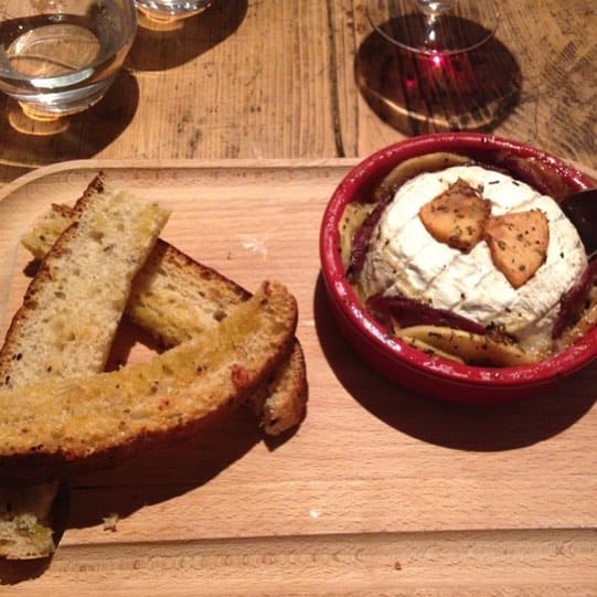 Post 5 by Staycation Lyon on Instagram (image)