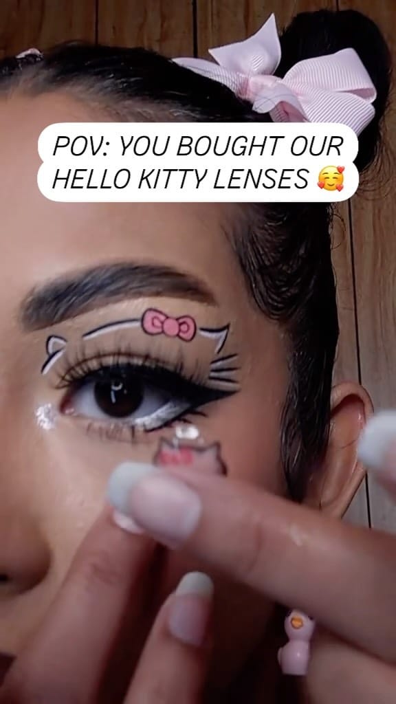 Post 7 by San Antonio Boutique & Graphic Design on Instagram (video)