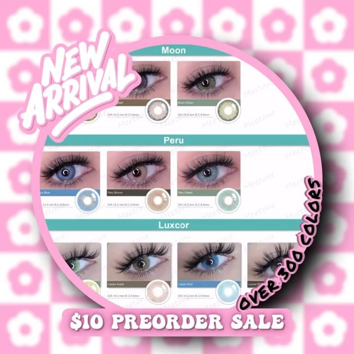 Post 10 by San Antonio Boutique & Graphic Design on Instagram (carousel)