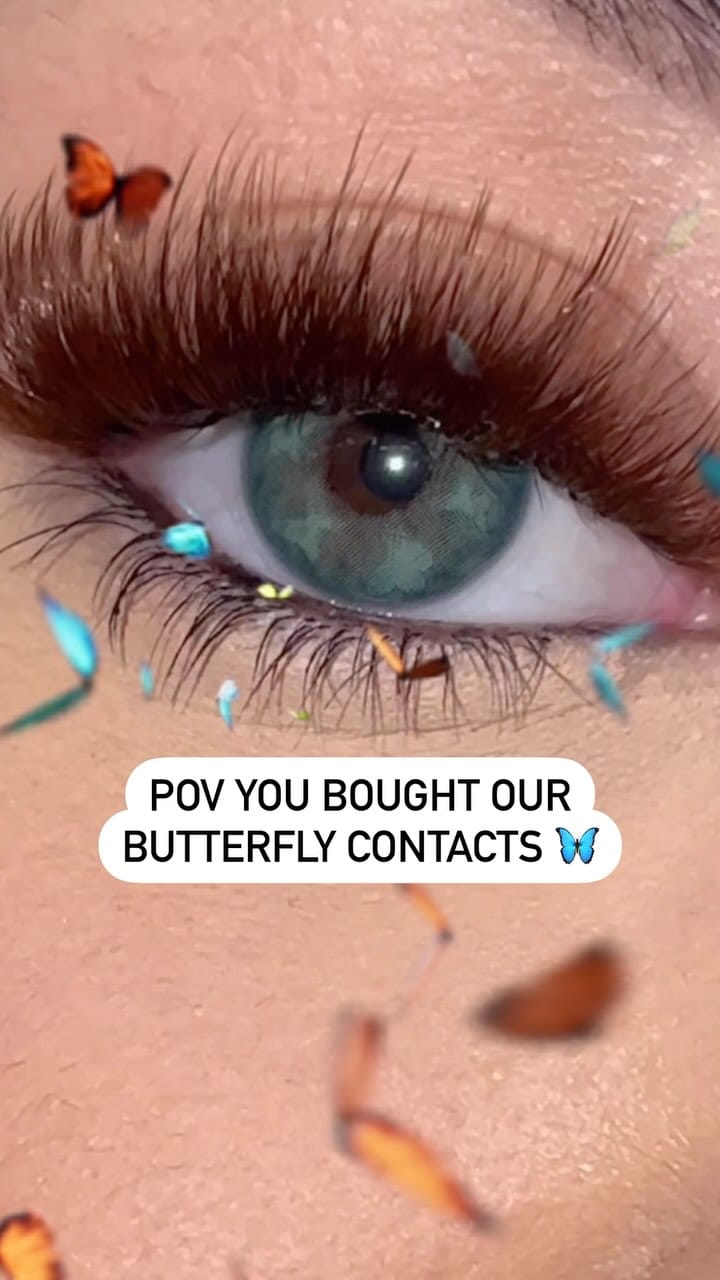 Post 5 by San Antonio Boutique & Graphic Design on Instagram (video)