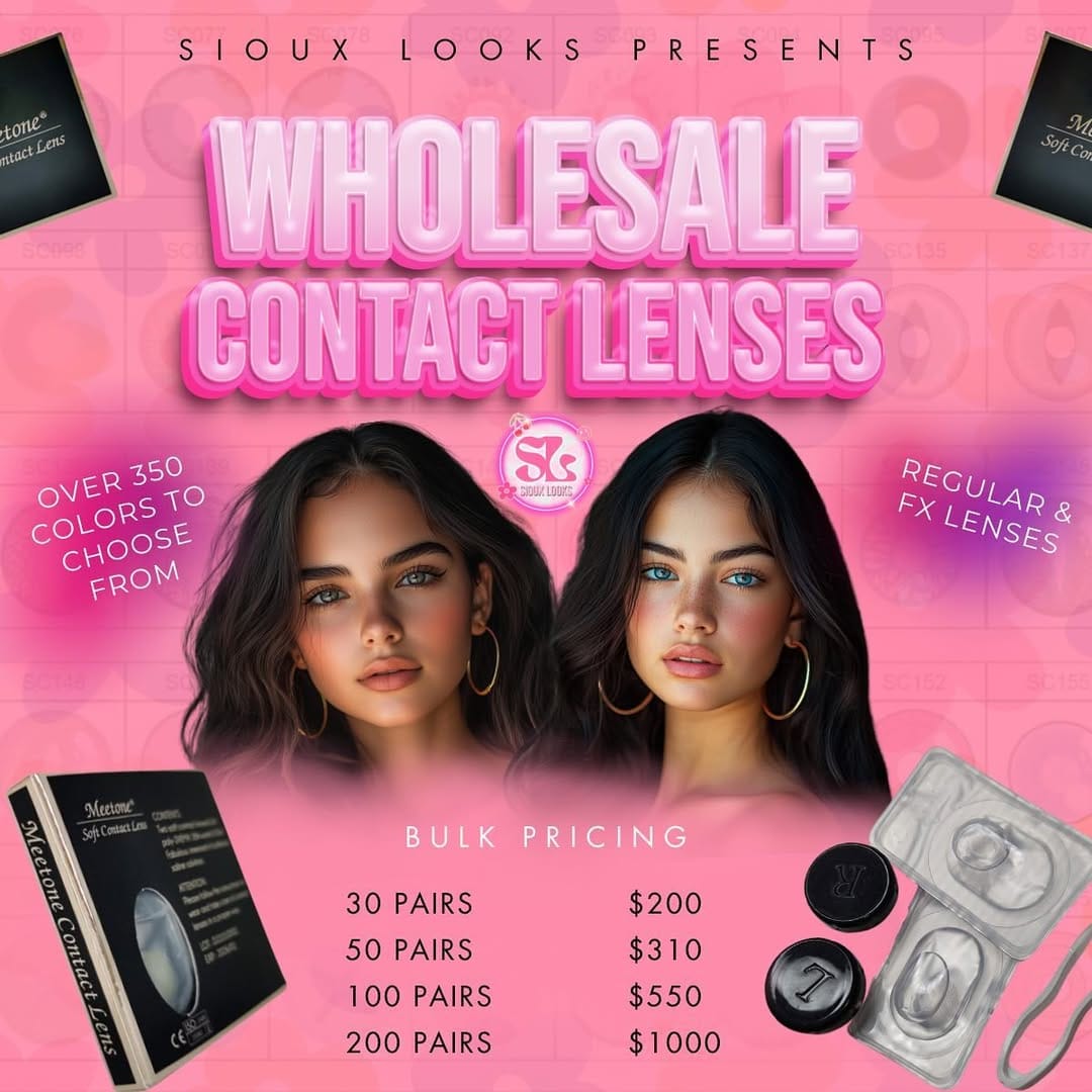Post 8 by San Antonio Boutique & Graphic Design on Instagram (image)