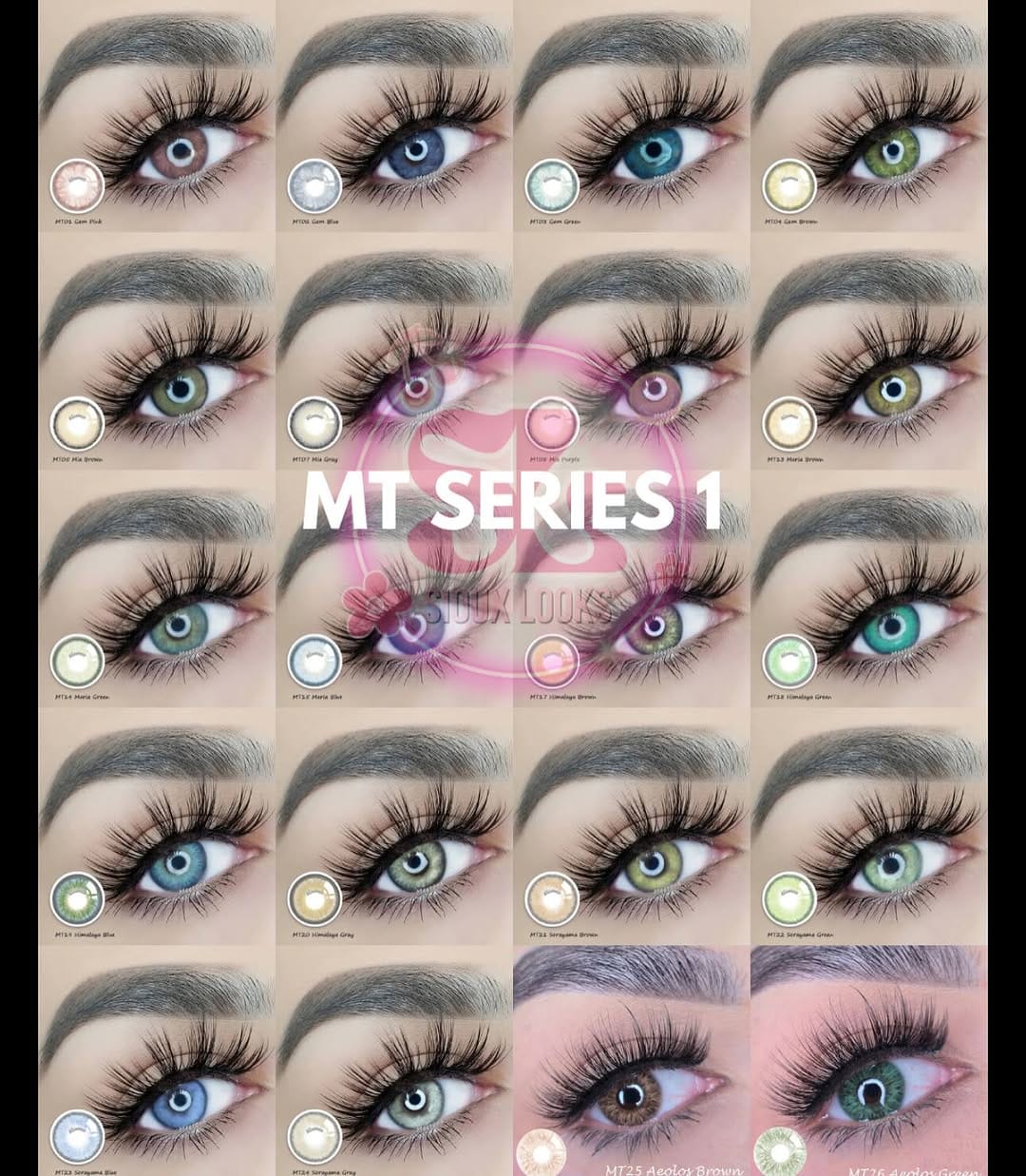 Post 3 by San Antonio Boutique & Graphic Design on Instagram (carousel)