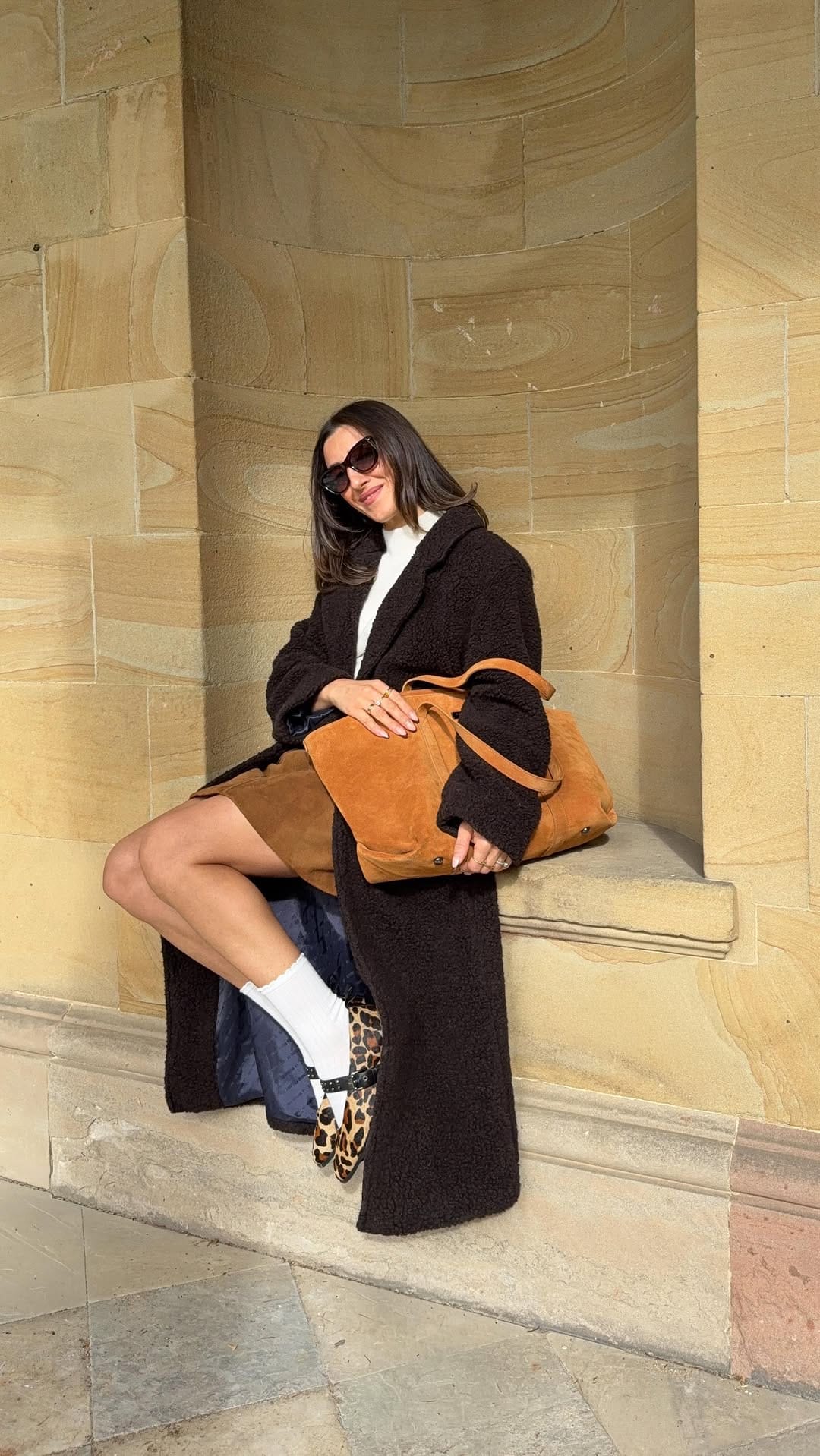 Post 6 by Ketevan Hamblin on Instagram (video)
