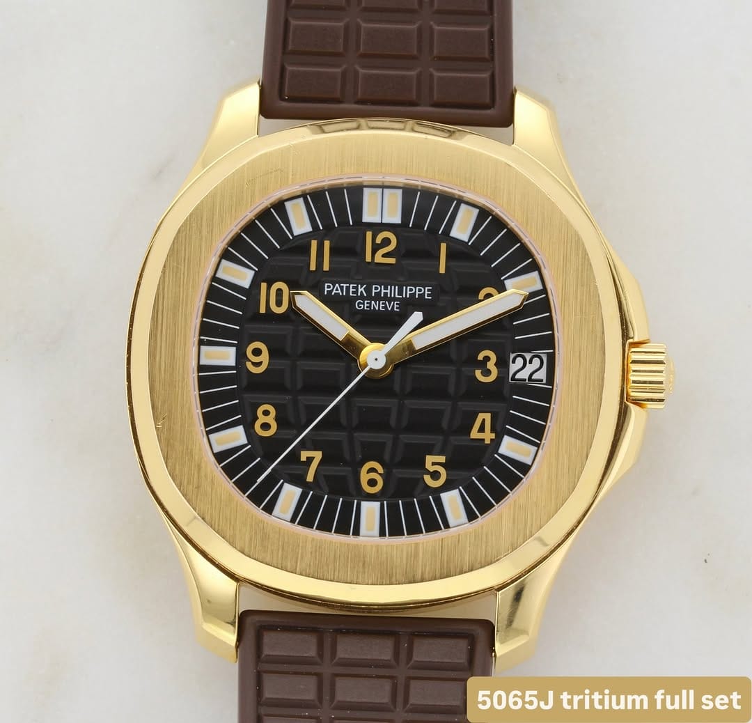 Post 6 by Premium Watch on Instagram (carousel)