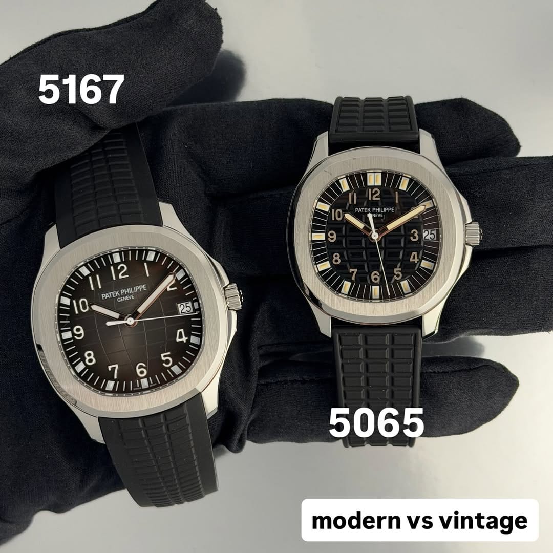 Post 1 by Premium Watch on Instagram (image)