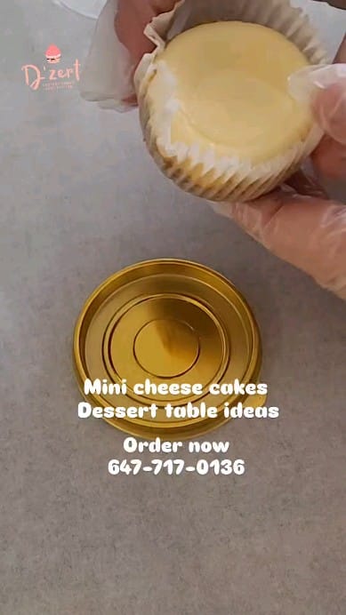 Post 1 by Shimaa Radwan on Instagram (video)