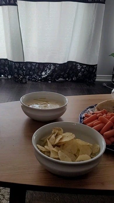Post 5 by Shimaa Radwan on Instagram (video)