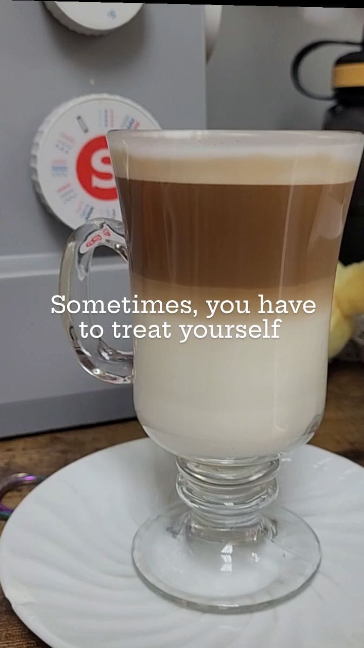 Post 3 by Shimaa Radwan on Instagram (video)